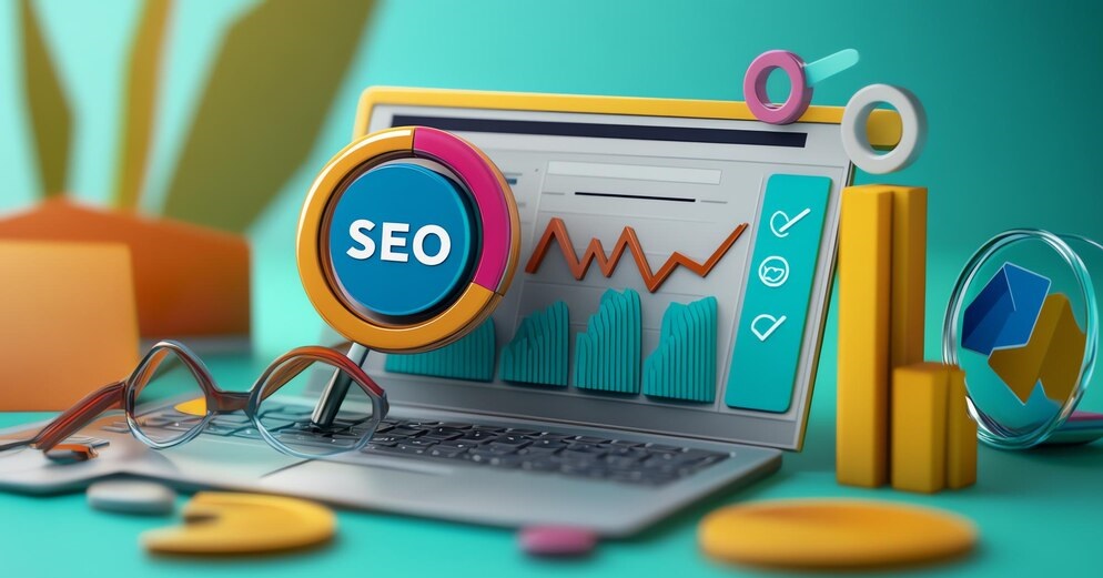 SEO Insights