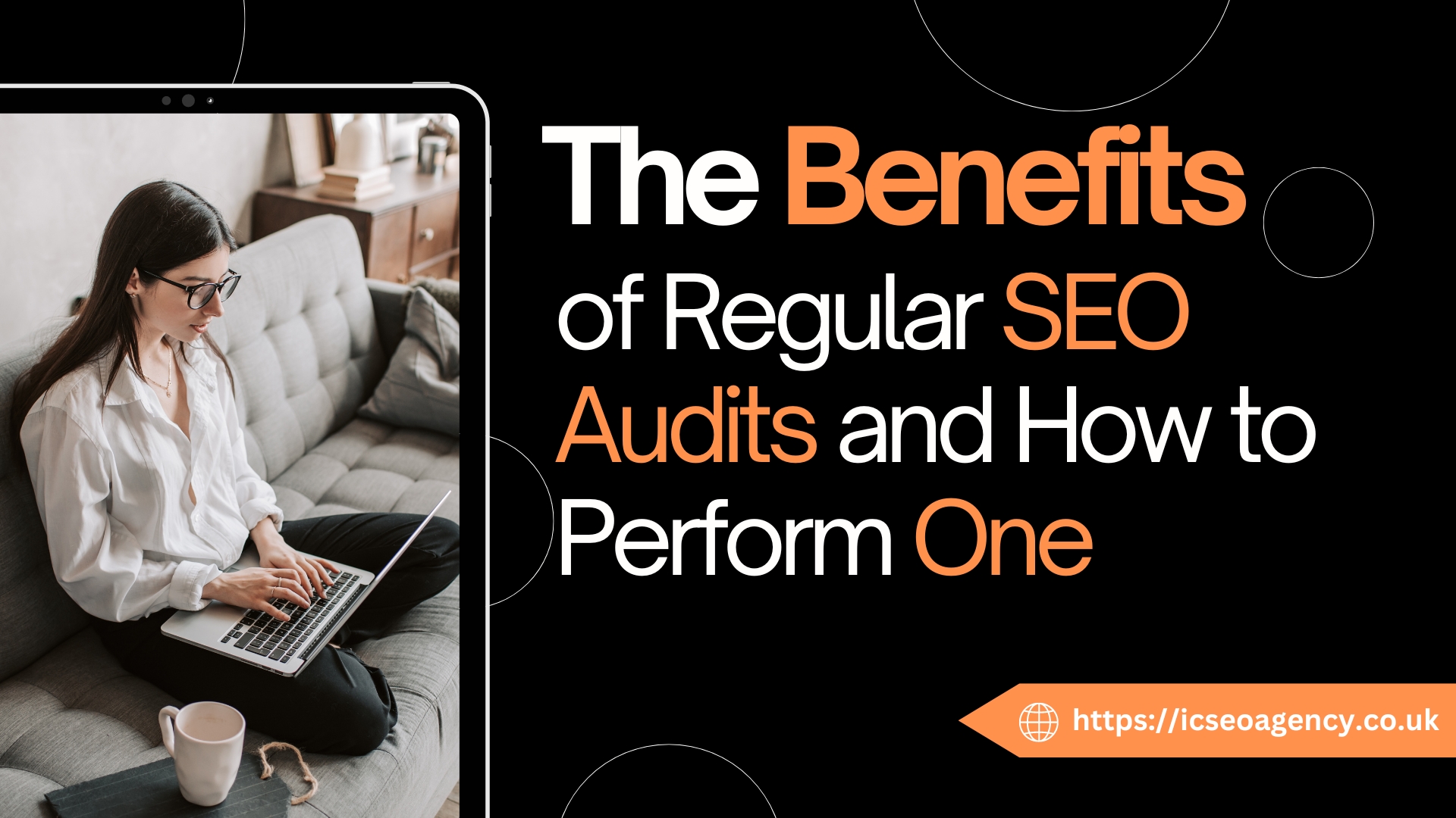 SEO Audit