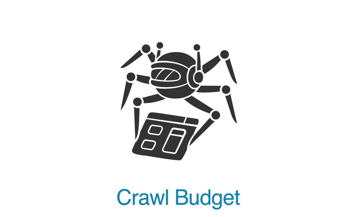 Crawl Budget