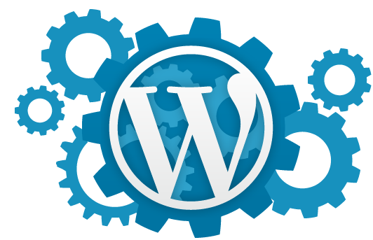 Wordpress SEO